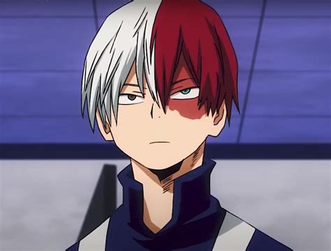 Shoto 